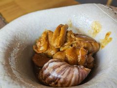 -福樱兰海鲜放题铁板烧(加州店)