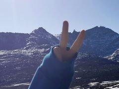 -兔儿山