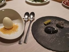 -三利音·东方司宴(外滩店)