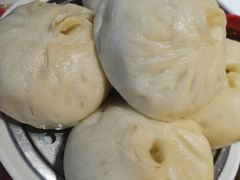 -燕青小馆(东园大厦店)