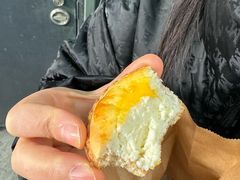 -烧きたてチーズタルト专门店·PABLO(心斋桥本店)