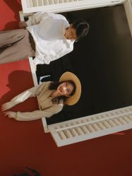 -女王风尚STUDIO·轻奢化定制