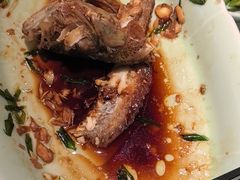-小荔园·粤菜小馆(美的悦然广场店)