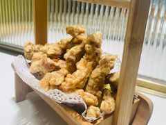 -一捞鲜•青岛本味餐厅(八大关店)
