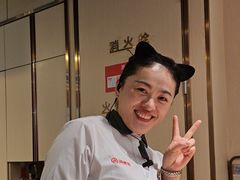 -海底捞火锅(摩尔广场店)
