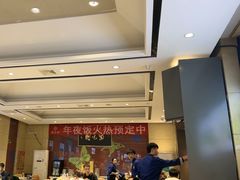 -紫光园(燕郊总店)