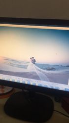 -柠檬树摄影(红谷滩店)