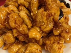 -胖子菜馆(隆昌路店)