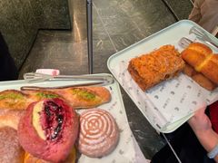 -沈阳铁西万象汇