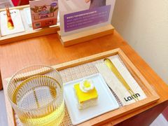 -LANN I 蘭·泰式古法按摩(长宁来福士东八区店)