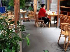 -丹江渔村(望京店)