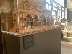 -圣马尔谷圣殿宗主教座堂