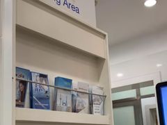 -中国建设银行(上海曹杨路支行)