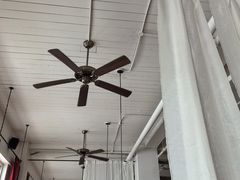 -雕刻时光咖啡馆(交大店)