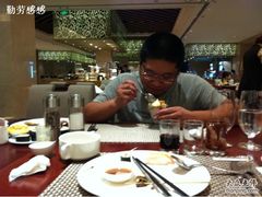 iphone_upload_pic-浙江三立开元名都大酒店