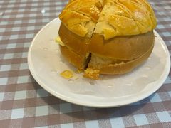 -阿政粤小馆(中央大街店)