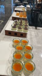 -派对猴生日派对策划