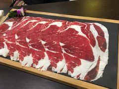 -滇釜火锅·能喝汤的火锅(车公庄店)