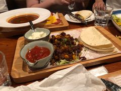 -么哈MOJAR(厦门云城万科里店)