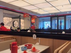 -偏爱炒鸡(老县衙店)