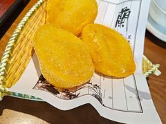 -外婆烧.老杭帮菜(庆春店)