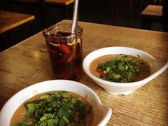 -宋记爆肚(酒仙桥店)