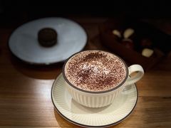-via coffee(万象城店)