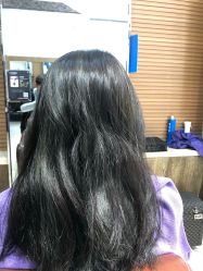 点击看大图 -环球蝶上美业连锁