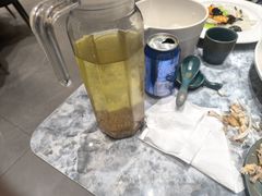 -聚丰园•湖鲜餐厅(阿红私房菜梅石路店)
