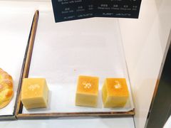 -皇后西斯汀(千姿汇店)