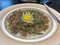 -浙江大学圆正·启真酒店