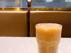 -香港新发烧腊茶餐厅(书城店)