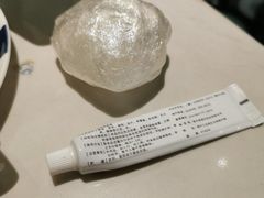 -星叶·东南亚料理(宁波万象汇店)