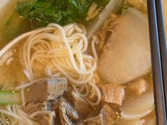 -眉州小吃(魏公村店)