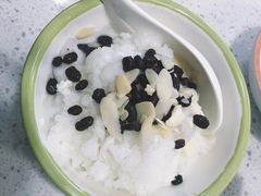 -陳艳红火锅(港汇店)