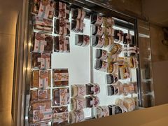 -烘焙町面包店(西四店)