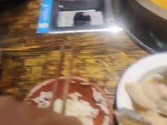 -食理八湘(中海城风情苑北区店)