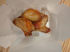 -DQ·蛋糕·冰淇淋(万象城店)