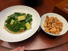 -明阁 Ming Court(广州朗豪酒店)