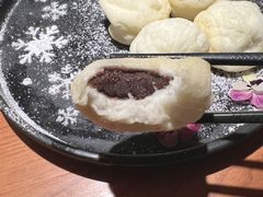-汇德隆银隆