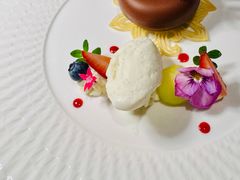 -Primotable高桌牛排馆(外滩店)