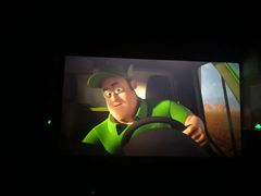 -喜满客影城(汉神广场店)