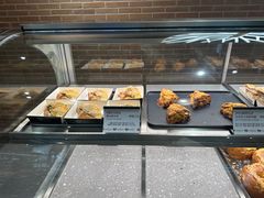 -喜马拉雅森(运河汇1958店)