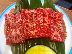 -虎丸烧肉(世纪汇店)