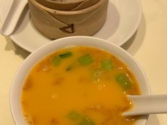 -利苑酒家(宜安广场店)