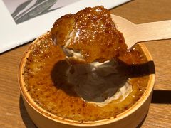 -PAUL LAFAYET 法式甜品(国金中心商场店)