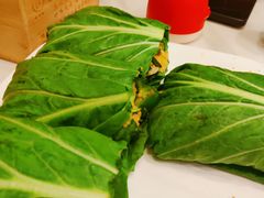 -京滨饭店·餐厅(阜外大街店)