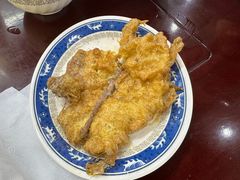 -东吴面馆(君地新大陆店)