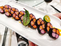 -湘湖大院(越王路店)