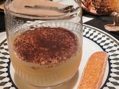 -IL TEATRO 精品意大利餐厅